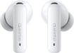 Obrázek Huawei FreeBuds 6i, bílá, EU