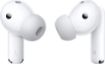 Obrázek Huawei FreeBuds 6i, bílá, EU