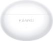 Obrázek Huawei FreeBuds 6i, bílá, EU