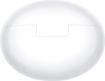 Obrázek Huawei FreeBuds 6i, bílá, EU