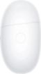 Obrázek Huawei FreeBuds 6i, bílá, EU