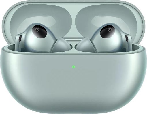 Obrázek Huawei FreeBuds Pro 3, zelená, EU