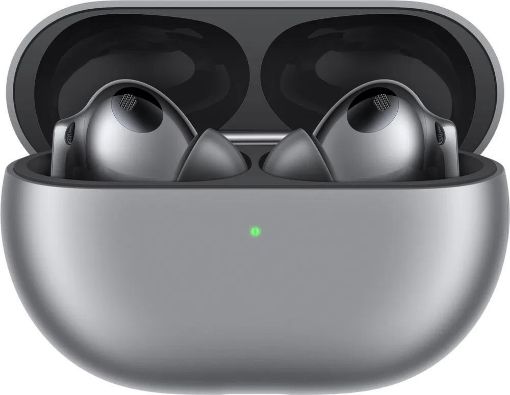 Obrázek Huawei FreeBuds Pro 3, silver, EU