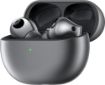 Obrázek Huawei FreeBuds Pro 3, silver, EU