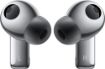 Obrázek Huawei FreeBuds Pro 3, silver, EU