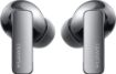 Obrázek Huawei FreeBuds Pro 3, silver, EU