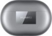 Obrázek Huawei FreeBuds Pro 3, silver, EU