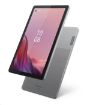 Obrázek LENOVO TAB M9 - MediaTek Helio G80,9" HD IPS touch, LTE,4GB,64GB eMMC,ARM Mali-G52 MC2,Grey,cam,Android 12,2Y