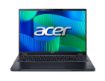 Obrázek ACER NTB TravelMate P4 14 (TMP414-53-G2-TCO-59MC),i5-120U,14"WUXGA,16GB,512GB SSD,Intel Graphics,Win11Pro,Blue