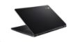 Obrázek ACER NTB EDU TravelMate P2 (TMP215-53-32WG), i3-1115G4,15.6" FHD,8GB,256GB SSD,UHD graphics,W10Pro 64-bit EDU,černá