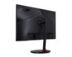 Obrázek ACER LCD Nitro XV252QFbmiiprx, 62cm (24.5") IPS LED,1920x1080@360Hz,1000:1,400cd/m2,178°/178°,1ms,HDMI,DP,VESA,Pivot