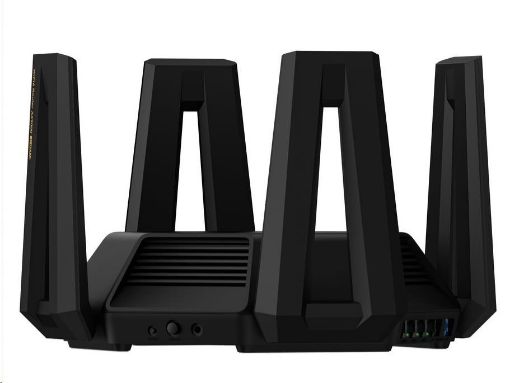 Obrázek Xiaomi Mi Router AX9000 GL