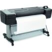 Obrázek HP Designjet Z9+dr 44” PostScript Printer s V-řezačkou (v-trimmer)