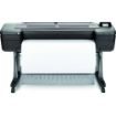 Obrázek HP Designjet Z9+dr 44” PostScript Printer s V-řezačkou (v-trimmer)