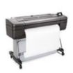 Obrázek HP Designjet Z9+dr 44” PostScript Printer s V-řezačkou (v-trimmer)