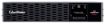 Obrázek CyberPower Professional Series III RackMount 2200VA/2200W, 2U