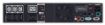 Obrázek CyberPower Professional Series III RackMount 2200VA/2200W, 2U