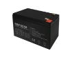 Obrázek CyberPower náhradní baterie (12V/7Ah) pro UT1500E