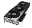 Obrázek GIGABYTE VGA NVIDIA GeForce RTX 3060 GAMING LHR OC 12G, 12G GDDR6, 2xDP, 2xHDMI