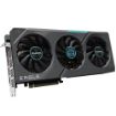 Obrázek GIGABYTE VGA NVIDIA GeForce RTX 4070 Ti EAGLE 12G, 12G GDDR6X, 3xDP, 1xHDMI