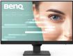 Obrázek BENQ MT GW2790, 27", IPS, 1920×1080, 16:9, 100Hz, 5ms, 250cd/m2, 1300:1, 2× HDMI, DisplayPort, repro, VESA, BLACK