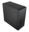 Obrázek Cooler Master case MasterBox E501L