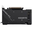 Obrázek GIGABYTE VGA NVIDIA GeForce RTX 3060 WINDFORCE LHR OC 12G Rev. 2.0, 12G GDDR6, 2xDP, 2xHDMI