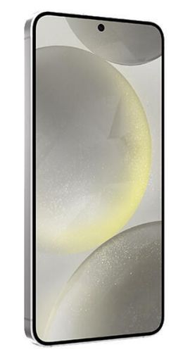 Obrázek Samsung Galaxy S24 (S921B), 8/256 GB, 5G, EU, šedá