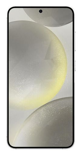 Obrázek Samsung Galaxy S24+ (S926B), 12/256 GB, 5G, EU, šedá