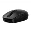 Obrázek HP 690 Rechargeable Wireless Mouse - nabíjecí bezdrátová myš - nabíjení pomocí Qi