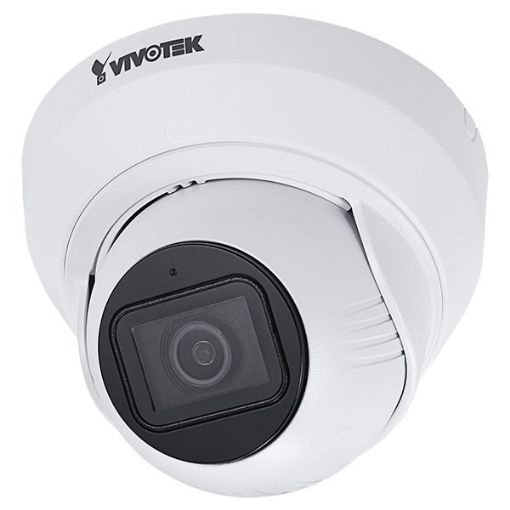 Obrázek Vivotek IT9389-H-V2, 5Mpx, 30fps, H265, 2.8mm, PoE, MicroSDXC, Smart IR, IP66