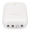 Obrázek Zyxel PoE12-3PD, 4x 1Gb port PoE extender. 45W PoE budget, IP55 rated (outdoor)