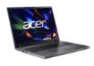 Obrázek ACER NTB EDU TravelMate P2 (TMP216-51-G2-TCO-301K), Core 3 100U,16" 1920x1200,8GB,512GB SSD,IntelGraphics,W11Pro,Gray