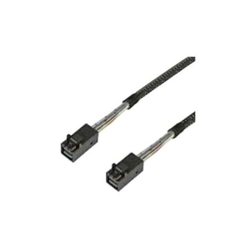 Obrázek INTEL Cable kit AXXCBL875HDHD