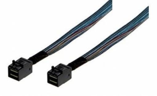 Obrázek INTEL Cable kit AXXCBL950HDHD