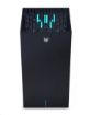 Obrázek Acer Router Acer Predator Connect X7 5G CPE - Wifi 7 & 5G router, black, 802.11 b/g/n/ac/ax/be 2x2 Tri-band