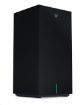 Obrázek Acer Router Acer Predator Connect X7 5G CPE - Wifi 7 & 5G router, black, 802.11 b/g/n/ac/ax/be 2x2 Tri-band