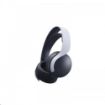 Obrázek PlayStation 5 Pulse 3D wireless headset white EU