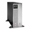 Obrázek APC Smart-UPS SRT Li-Ion 1500VA RM 230V, 4U, (1350W)