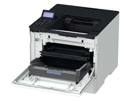 Obrázek Canon i-SENSYS X 1861P - černobílá, SF, oboustranný tisk, USB, Wi-Fi, A4 61/min + toner ZDARMA