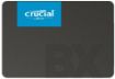 Obrázek Crucial SSD BX500, 1000GB, SATA III 7mm, 2,5"