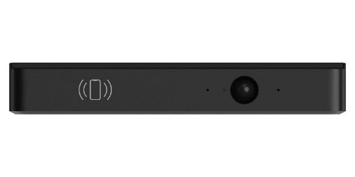 Obrázek Optoma IFPD WL10C Sensor Box