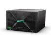 Obrázek HPE PL MicroServer Gen11 G7400 (3.7/2C) 16G VROC 4LFF/4SFF NHP 2xPCIe 4x1G iLo6 1x180W NBD111