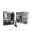 Obrázek ASUS MB Sc LGA1700 PRIME B760M-A WIFI, Intel B760, 4xDDR5, 1xDP, 2xHDMI, mATX