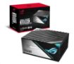 Obrázek ASUS zdroj ROG-THOR-1000P2-GAMING 1000W, 80+ Platinum, ARGB