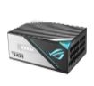 Obrázek ASUS zdroj ROG-THOR-1000P2-GAMING 1000W, 80+ Platinum, ARGB