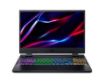 Obrázek ACER NTB Nitro 5 (AN515-58-78TN),i7-12700H,15,6" 2560x1440 IPS,32GB,1TB SSD, NVIDIA GeForce RTX4060,W11H,Black