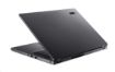 Obrázek ACER NTB TravelMate P2 16 (TMP216-51-G2-TCO-59U2),i5-120U,16" 1920x1200,16GB,512GB SSD,Intel IrisXe,W11Pro,Gray