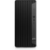 Obrázek HP PC Pro Tower 400G9 i3-12100, 1x8GB,256GB M.2 NVMe, Intel HD DP+HDMI, kl. a myš,No ODD, 260W,Win11Pro, 3y onsite
