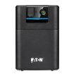 Obrázek Eaton 5E 700 USB DIN G2, UPS 700VA / 360 W, 2x DIN